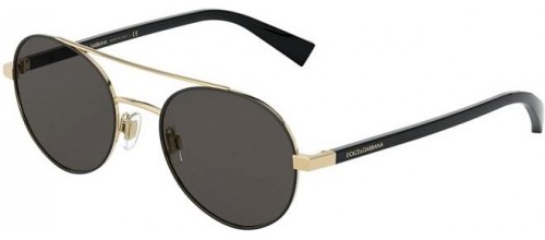 Dolce & Gabbana LESS IS CHIC DG 2245 1311/87